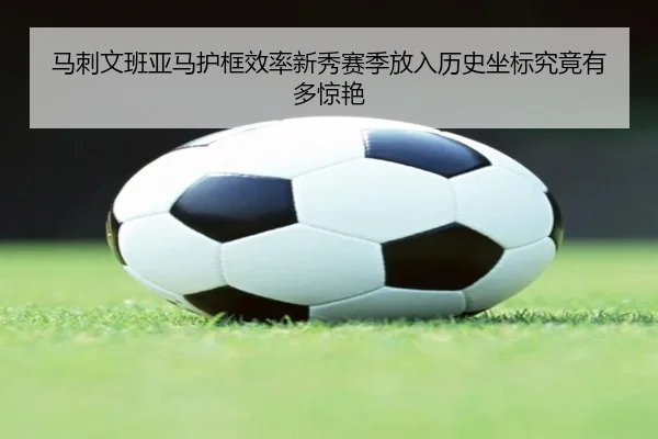 马刺文班亚马护框效率新秀赛季放入历史坐标究竟有多惊艳